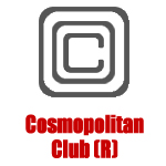 Cosmopolitan Club