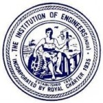 Institute of Engineers