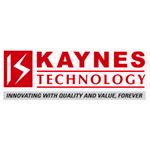 kaynes technology