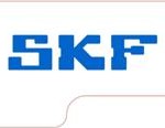 skf-group-technology-89554_1b-001