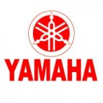 yamaha-red-logo