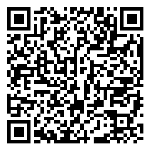 Scan to download our app